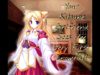 [ASMR Roleplay] – Your Kitsune Girlfriend Sees Her Very First Snowfall With You