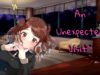 [ASMR RP] – An Unexpected Visit From Your Favorite Asmrtist & Forgotten Ex-Girlfriend
