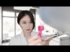 *ASMR* RP- Chinglish Skin Doctor: Tattoo Infection Treatment (Soft Spoken)