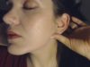 ASMR RP – Chiropractic Adjustment – Satisfying Neck Crack