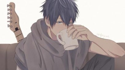 ASMR RP: Comforting You After A Bad Dream [Nightmare Comfort] [Cuddles] [ASMR Roleplay] [Sk Sounds]