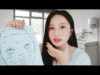 *ASMR* RP- Facial Dermatologist and Spa Treatment – Skin Doctor (Chinglish)