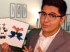 ASMR | Rude Psychologist Gives You the Inkblot Test! (What Do You See?)