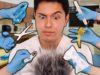ASMR | Rude School Nurse Lice Check!