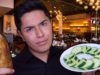 ASMR | Rude Waiter Part 4! (You’re Trash!)