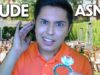 ASMR | Rude Wedding Planner Role Play!