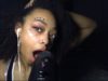 ASMR | Rue21 Beauty Haul | Tapping, Whispers, Packaging Sounds | (MAKEUP?)