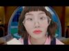 *ASMR* Sassy Massage Roleplay | Soft Spoken | Ep.2
