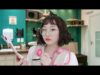 *ASMR* Sassy Pet Examination Role Play (Soft Spoken)