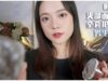 [ASMR]  Scalp and Facial Treatment (Gentleman’s Version)