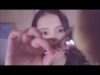 [ASMR] Scalp Massage ❤ Hair Brushing ❤ Camera Touching | Whispers