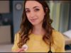 ASMR | School Nurse & Lice Check [60fps]
