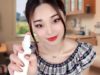 [ASMR] School Nurse Treats Your Headache