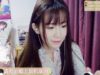 ASMR Scratching Brushing Water Sounds Chinese ASMR ??