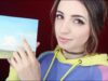 [ASMR] Scratching Different Objects ♡