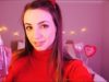 ASMR | Self-Care Pampering & Relaxation ♡ 4K 60fps