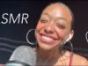 ASMR | SEPHORA FAVS ♡ LIPGLOSS APPLICATION ???
