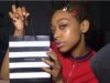 ASMR | Sephora Makeup Haul ?