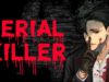 ASMR Serial Killer Roleplay (Male Yandere ASMR Roleplay)