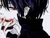 ASMR Serial Killer Roleplay