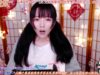 ASMR ~ Set of Triggers To Sleep