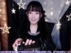 ASMR Set of Triggers ❤️