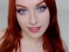 ASMR Sexy Jerk off Instruction, JOI  Jerk off encouragement ORGASM Moaning and pillow humping milf