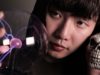 ASMR 주술사?Shaman Inaudible Whispering (NO TALKING)