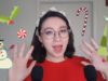 ASMR | Singing You Christmas Songs ??