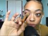 ASMR | Sk, Stipple, Tic, | Mic Brushing | Soft Whispers