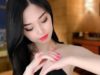 [ASMR] Skin Assessment and Treatment Plan Roleplay