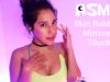 ASMR Skin Rubbing and Mirrored Touch | No Talking | Soothing