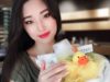 [ASMR] Skincare and Spa Treatment Before Bed