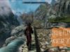 ASMR | Skyrim SE #3 [whispering]