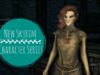 ASMR | Skyrim SE ⚔️ New character! [Altmer]