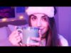 ASMR Sleep Clinic | 1 HOUR Sleep Experiments & Mattress Selection Test