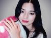 [ASMR] Sleep Clinic – Finding Your Perfect Trigger