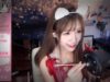 ASMR Sleep Help with Misa ?