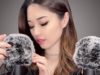[ASMR] Sleep in 22 Minutes ~ Intense Fluffy Relaxation