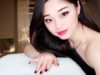 [ASMR] Sleep Inducing Back Massage (Soft Spoken)