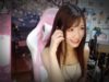 ASMR Sleep Now Relaxing Triggers ?
