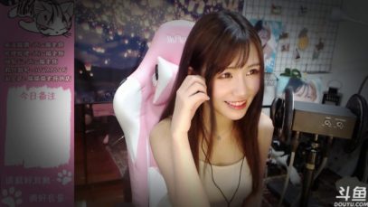 ASMR Sleep Now Relaxing Triggers ?