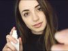 ASMR Sleep & Relaxation Treatment ❤︎