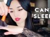[ASMR] Sleep Therapy ~ 3 Hours of Intense Relaxation