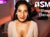 ASMR Sleep Therapy | Relax | Hypnosis