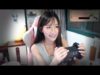 ASMR ♥️ Sleep Time Triggers ??