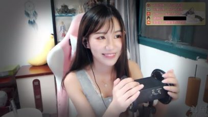 ASMR ♥️ Sleep Time Triggers ??