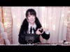 ASMR ~ Sleeping Aid For Tonight ???