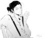 ASMR Sleepy Boyfriend Roleplay