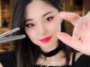 [ASMR] Sleepy Haircut Roleplay (Soft Spoken)